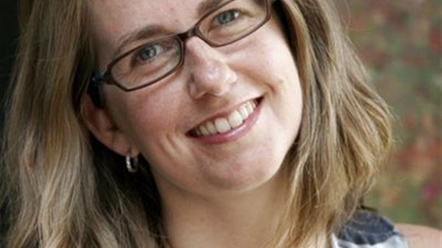 Josée Bissonnette nommée commissaire à la CSP